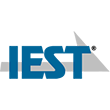 IESTlogo