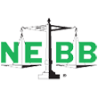 NEBBlogo