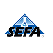 SEFA-Logo