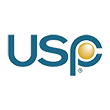 USP-Logo