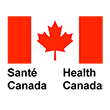 health-canada-logo