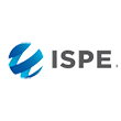 ispe-header-logo-2016