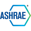 logo_ashrae